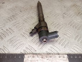 форсунка Kia Rio 2 поколение 2007, 1.5 л., дизель, 338002A400, 0445110256, 0445110255, 0445110727, 0986435152, FIB1123CZ, FIB1123FE, FIB1123LE, FIB1123LW, FIB1123MT, FIB1123RF, FIB1123SN, FIB1123WY - фото №3