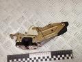 замок двери передней левой Opel Vectra A 1991, 90503785, 90503789, 90503807, 90503911, 90277865 - фото №3