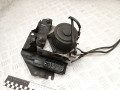 блок ABS Mazda 6 GG 2003, 2.0 л., бензин, МКПП, правый руль, GJ6E437A0, ASCECU562WC, 4370061, MZD2WD - фото №3