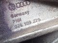 кронштейн двигателя Volvo V70 1 поколение 1999, 2.5 л., дизель, МКПП, универсал, 074199275 - фото №4