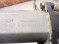 стеклоподъемник электрический задний правый Mitsubishi Carisma 1 поколение 1999, 0130821652, 105682104 - фото №4