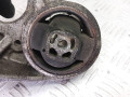 кронштейн полуоси Citroen Berlingo 2 поколение (B9) 2009, 1.6 л., дизель, МКПП, фургон, 81090780 - фото №2