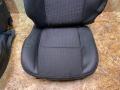 салон (комплект сидений) Renault Grand Scenic 3 поколение 2011, 1.5 л., дизель, МКПП, правый руль - фото №8