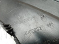 Накладка (ресничка) фары Citroen C5 2 поколение 2008, 2.0 л., дизель, МКПП, седан, 9683627077 - фото №4