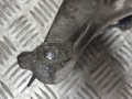 ступица задняя правая Peugeot 407 1 поколение 2007, 1.6 л., 9HZ (DV6TED4), дизель, МКПП, универсал, передний привод - фото №4