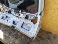 крышка багажника (дверь 3-5) Ford Mondeo 4 поколение 2008, 2.0 л., дизель, АКПП, универсал - фото №16