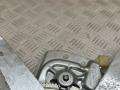 стеклоподъемник электрический передний правый Volvo XC90 1 поколение 2005, 2.4 л., D 5244 T, дизель, МКПП, внедорожник 5 дв., полный привод, правый руль, 993726 - фото №6