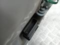 стеклоподъемник электрический задний левый Volkswagen Touran 1 поколение 2006, 1T0839755E, 1T0839729H, 1K0959703B - фото №3