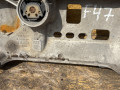балка подвески передняя (подрамник) Volkswagen Passat B6 2009, 2.0 л., дизель, МКПП, универсал, 7N0199369A - фото №7