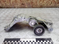 кронштейн генератора Mercedes-Benz A W168 1 поколение (1997-2001) 2000, 1.7 л., дизель, МКПП, A6882020540 - фото №2