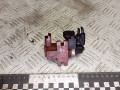 электромагнитный клапан Citroen C5 1 поколение [рестайлинг] 2008, 2.0 л., RHR (DW10BTED4), дизель, АКПП, 3M5Q9E882BA, 1305301, 1231919, 9654282880, 70061200, 9648997480, 9650098380, 9654286980, 3M5Q9E882BB, 6G9Q9E882CA, 30650769, 31216025, 161842, 1449602, 70096701 - фото №2