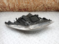 фара левая Renault Megane 3 поколение 2010, 1.5 л., K9K 724, дизель, МКПП, хетчбэк 3 дв., правый руль, 1305236456, 260600018R, 0301244601 - фото №8