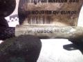 Проводка (планка) свечей накала Peugeot 5008 1 поколение 2011, 1.6 л., дизель, МКПП, передний привод, 9670855680 - фото №4