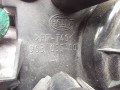 фара левая Audi A3 8L 2000, 00196303303, 96350500, 96303500, 8L0941295 - фото №11