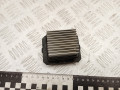 сопротивление печки Peugeot 308 T7 2010, 2.0 л., RHR (DW10BTED4), дизель, МКПП, универсал, T1000034ZC - фото №3