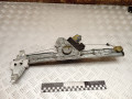 стеклоподъемник электрический передний правый Peugeot 308 T7 2010, 1.6 л., 9HV (DV6ATED4), дизель, МКПП, 9657247580, 0130822369, 9659826980 - фото №4