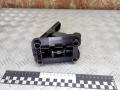 педаль Smart Fortwo 1 поколение [рестайлинг] 2003, 0.8 л., дизель, робот, 0002245V0180000, 0280752254 - фото №4