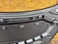 капот Peugeot 207 1 поколение 2008, 1.4 л., EP3C, бензин, МКПП, хетчбэк 5 дв., правый руль - фото №15