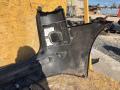 бампер задний Citroen C4 Picasso 1 поколение 2009, 1.6 л., 9HZ (DV6TED4), дизель, АКПП, правый руль - фото №14