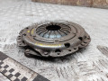 корзина сцепления Opel Astra G 2001, 1.7 л., дизель, TYPM200205, TYPM200, TYPM205, 3082297507, 257902SAX - фото №3