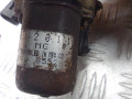 карбюратор Renault 19 2 поколение 1994, 1.7 л., бензин, 7700732234, 0512011, 996085522 - фото №8