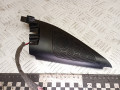 динамик высокочастотный (пищалка) Volkswagen Golf 4 поколение 2004, 1.9 л., дизель, 1J0035411E, 1J0035411F, 1J0837994B - фото №2
