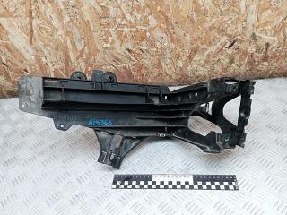 крепление фары правой BMW 7 серия F01/F02 F01 2009, 4.4 л., бензин, АКПП, 51647184160, 17107575253