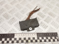 клеммник Mini Cooper 2 поколение 2010, 1.6 л., N16 B16 A, бензин, кабриолет, правый руль, 61136941424 - фото №2