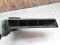 воздухозаборник Hyundai Santa Fe 2 поколение [рестайлинг] 2011, 2.2 л., дизель, МКПП, правый руль, 282102B600 - фото №3