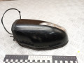 зеркало наружное правое Mercedes-Benz B-Класс W245 2006, 1.5 л., M 266.920, бензин, правый руль, A3140418 - фото №3