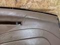 панель передняя салона (торпедо) Mercedes-Benz M-Класс W163 [рестайлинг] W163 2004, 2.7 л., дизель, АКПП, внедорожник 5 дв., полный привод, A16368038876 - фото №4
