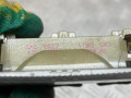 фонарь салона (плафон) Citroen C5 2 поколение 2008, 2.0 л., дизель, МКПП, седан, 9680713880 - фото №4