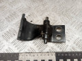 петля двери Smart Fortwo 1 поколение [рестайлинг] 2003, 0.8 л., дизель, робот, 1970ES05 - фото №3