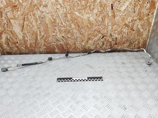 трубка кондиционера BMW 7 серия F01/F02 F01 2009, 4.4 л., бензин, АКПП, 64539119994, 9119994, 9141958