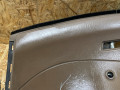 панель передняя салона (торпедо) Mercedes-Benz M-Класс W163 [рестайлинг] W163 2004, 2.7 л., дизель, АКПП, внедорожник 5 дв., полный привод, A16368038876 - фото №2