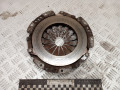корзина сцепления Fiat Marea 1 поколение 2000, 1.8 л., бензин, HE5976, M6K222, 3082649001 - фото №7
