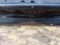 крышка багажника (дверь 3-5) Volkswagen Golf 4 поколение 2003, 1.9 л., дизель, МКПП, универсал - фото №16