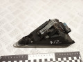 фара противотуманная правая Honda Civic 8 поколение 2008, 2.2 л., N22A2, дизель, МКПП, хетчбэк 5 дв., правый руль, 1305553004, 0305078002, 33900SMGE012M1 - фото №4