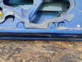 дверь передняя правая Peugeot 306 1 поколение [рестайлинг] 2000, 1.9 л., WJY (DW8B), дизель, МКПП, универсал, передний привод - фото №17
