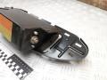 подушка безопасности пассажира Fiat Punto 1 поколение 1998, 1.2 л., бензин, МКПП, хетчбэк 3 дв., 714372062, 00050803E, S981350037 - фото №5