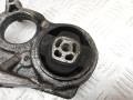 кронштейн полуоси Peugeot 308 T7 2010, 1.6 л., 9HV (DV6ATED4), дизель, МКПП, 81090780, 9681399980 - фото №2