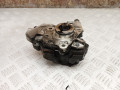 ТНВД Honda Civic 8 поколение 2008, 2.2 л., N22A2, дизель, МКПП, хетчбэк 5 дв., правый руль, 0445010141, 16790RBDE02, 0928400576 - фото №5