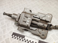 рулевая колонка Peugeot 308 T7 2010, 2.0 л., RHR (DW10BTED4), дизель, МКПП, универсал, F11594, 11593G, 11770E - фото №7