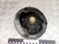 динамик Mercedes-Benz E-Класс W211/S211 2003, 2.2 л., OM 646.961, дизель, АКПП, седан, A2118200502, 2118200502 - фото №3