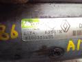 стартер Renault Laguna 2 поколение 2004, 1.9 л., дизель, МКПП, хетчбэк 5 дв., 8200064465B, 30620657, 0986020131, 0986024350, 7700113622, 7700115479, 7700116260, 7711134790, 7711134792, 7711134793, 7711134802, 8200040415, 8200054336, 8200075362, 8200096510, 8200331251, 8200583014, 8200628419, 8200628426, 8200676296, RW30620657C, 438090, 438095, 438096, 455959, 455971, STV1193, D7R49, D7G5, D7R44, D7R47, 2330000Q0E, 2330000QAC, 2330000QAE, 23300AW300, 23300AW302, 1810A048, M001T85681, M001T85682, M001T85981, M1T85681, M1T85682, M1T85981, MW30620657, S618190, 455972, 458366, 726061, 3061819, 3062065, 8251643, 8253786, 8602274 - фото №5
