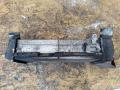 интеркулер Kia Sorento 2 поколение 2010, 2.2 л., дизель, МКПП, полный привод, правый руль, 282712F000 - фото №4