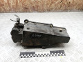 бак AdBlue (мочевины) Citroen C4 Picasso 1 поколение 2011, 1.6 л., 9HZ (DV6TED4), дизель, правый руль, 9658154580, 9658154780 - фото №5