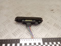выключатель концевой (концевик) Peugeot 807 1 поколение 2007, 2.0 л., дизель, 1400095580 - фото №2