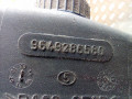 бачок гидроусилителя Peugeot 406 1 поколение [рестайлинг] 2002, 2.0 л., дизель, МКПП, седан, 9633371580, 9618423280, 9649286580 - фото №8