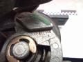 эмблема Volkswagen Golf 4 поколение 2004, 1J5827469, 1J5962103 - фото №6